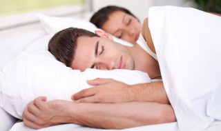 女人梦见换工作（女人梦见换工作涨工资）