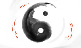 八字食神伤官代表的意义 什么叫伤官食神