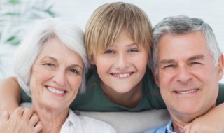 梦见已经死去的奶奶 梦见已经死去的奶奶是什么意思