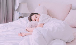 梦见自己身上有血（女人梦见自己身上有血）