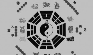 八字十神中伤官的含义(八字中伤官代表什么)