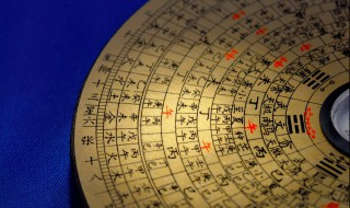 什么叫藏干 什么叫藏干主气