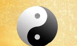 命带七杀是什幺意思(命带7杀是什么意思)