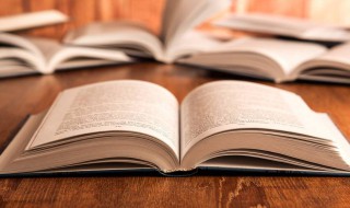 萌萌的小受网名（萌萌的小受网名叫什么）