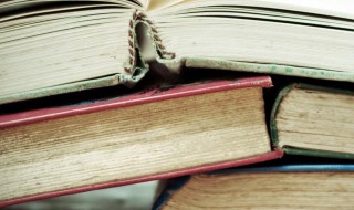 超萌可爱女生游戏名字 超萌可爱女生游戏名字大全