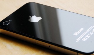 少女心名字超仙 少女心名字超仙网名