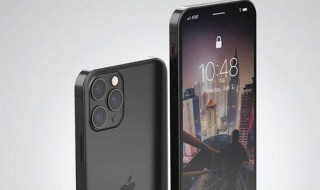 独一无二女生网名可爱超萌 独一无二女生网名可爱超萌简单好听的女生可爱名字大全