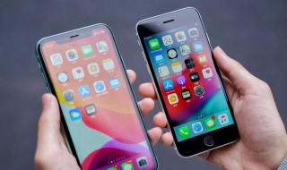 游戏名字女生简短可爱 女生游戏名简约可爱