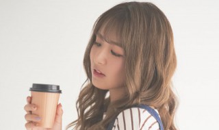 吃鸡网名女可爱（吃鸡网名女可爱超萌）