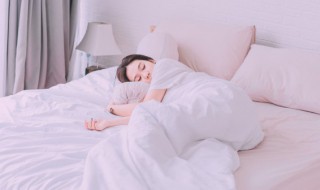 梦到起火（梦到起火然后自己去灭火）