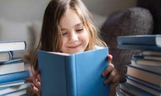 软妹网名超可爱 软妹网名超可爱带符号