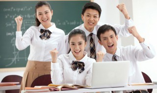 撷怎么读音 撷怎么读音组词