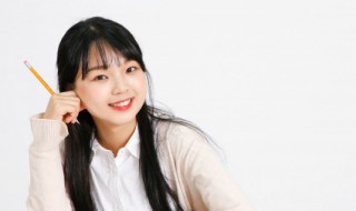 跐怎么读（跐蹈怎么读）