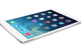 iPad Air是什么?iPad Air是第几代? iPad Air是第5代
