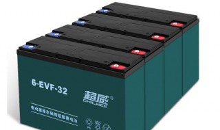 电动车锂电池和铅酸电池哪个安全 电动车锂电池和铅酸电池哪种安全