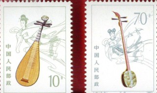 中国古代有哪些民族乐器 中国民族乐器有啥