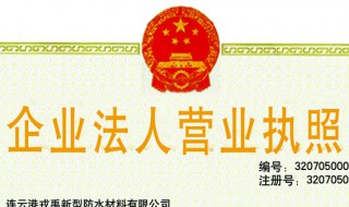 怎样办理广东省工商营业执照网上年检 广东省工商营业执照网上年检步骤