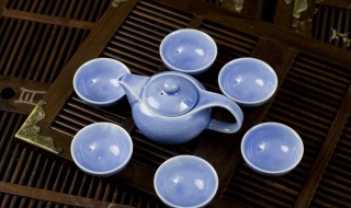 古代喝茶有什么讲究 古代喝茶有什么讲究吗