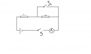 定值电阻的规格是什么意思（定值电阻规格物理意义）