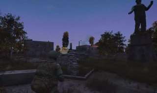 迷你dayz帐篷怎么做（迷你dayz的帐篷）