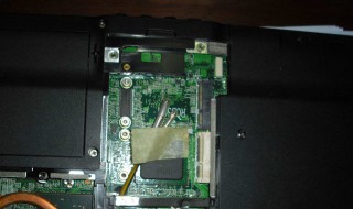 台式电脑无线网卡怎么安装 台式机没网怎么安装网卡驱动
