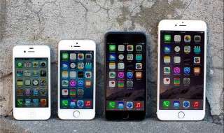 iPhone手机的备忘录不小心删除了怎么恢复? 苹果手机备忘录恢复方法