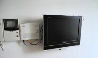 电视机顶盒可不可以连接到电脑上（电视机顶盒可不可以连接到电脑上面）