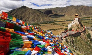 西藏旅游的淡旺季是什么时候 西藏旅游的淡旺季是什么时候开始的