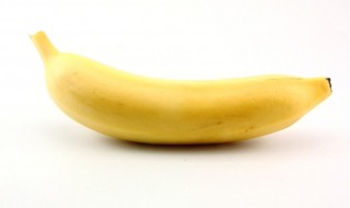 香蕉奶敷面膜的功效 香蕉奶敷面膜的功效是什么