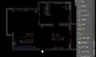 cad符号标注工具栏在哪里找 cad符号标注工具栏在哪里找 一起来看看