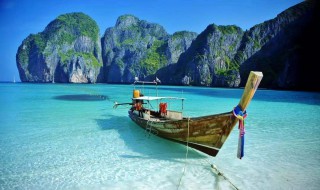 最适合去泰国旅游的季节是 最适合去泰国旅游的季节是什么季节