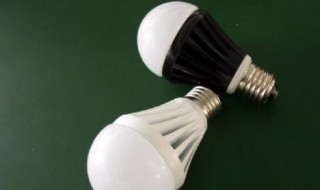 200瓦的灯几小时一度电 200瓦的灯泡一天24小时能用多少电