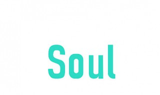 soul取消拉黑对方会有提示吗 soul取消拉黑对方会有提示吗知乎