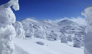 融雪和降雨出现在哪个季节 融雪升温还是降温