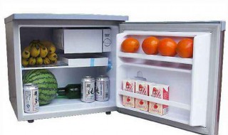 冰箱不制冷而且还有异味是什么原因? 冰箱不制冷而且还有异味是什么原因造成的