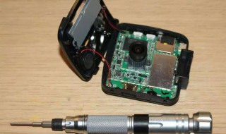 行车记录仪可以外置电池吗? 行车记录仪可以外置电池吗怎么安装