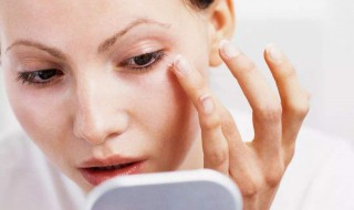 干性皮肤适合用什么卸妆 干性皮肤适合用什么卸妆油
