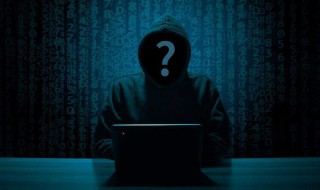 电脑被黑客入侵后怎么办 电脑被黑客入侵是什么症状