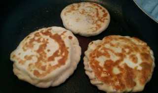 芽菜饼正宗做法（芽菜饼怎么做好吃）