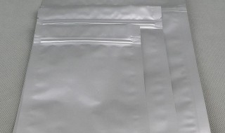 塑料袋的三种重复使用方法 塑料袋的三种重复使用方法图片