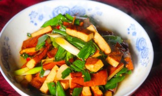 清明节可以吃肉吗 清明节可以吃肉食吗