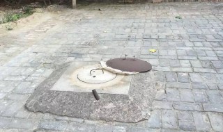 水窖是干什么的 水窖是什么东西
