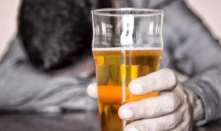 出汗解酒吗（出汗可以解酒精吗）