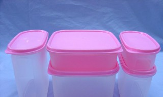 塑料老化粘手怎么去除 塑料表面氧化发粘怎么处理