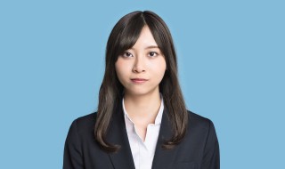 蓝底照片是干嘛用的 蓝底照片是什么