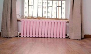 怎么挑选散热器（如何挑选散热器）