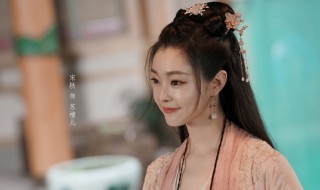 赘婿乌启豪为什么会入狱（赘婿乌启豪父亲叫什么）