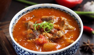 牛肉怎么做孩子特别爱吃（牛肉怎么做孩子爱吃呢）