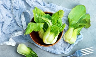 油菜种植收获时间和方法 油菜种植时间和收割时间