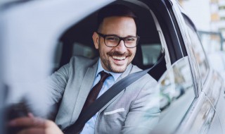 怎么样挑选新车 怎么样挑选新车好坏